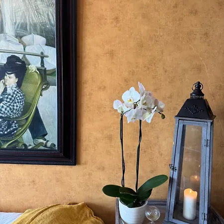 Ruime Frontaal Zeezicht Aaa Locatie *