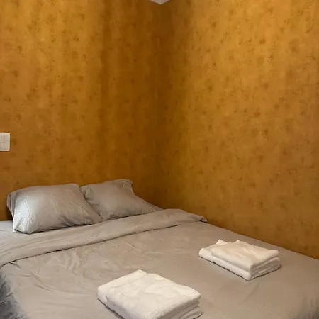 Ruime Frontaal Zeezicht Aaa Locatie Apartman