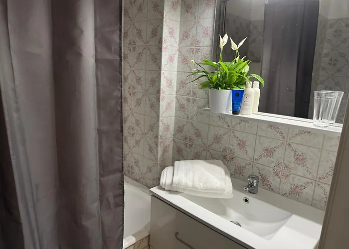 Ruime Frontaal Zeezicht Aaa Locatie * Ostende