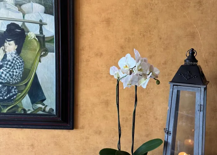 Ruime Frontaal Zeezicht Aaa Locatie *